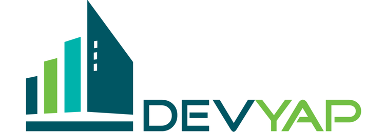 Devyap Cyprus
