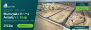 Devyap_Web_Slider_1800x600