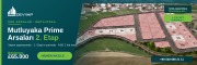 Devyap_Prime2_Web_Slider_1800x600
