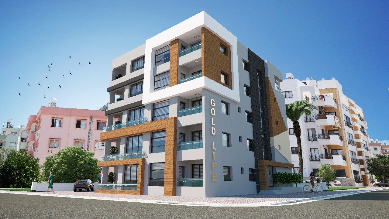 portfolio-image
