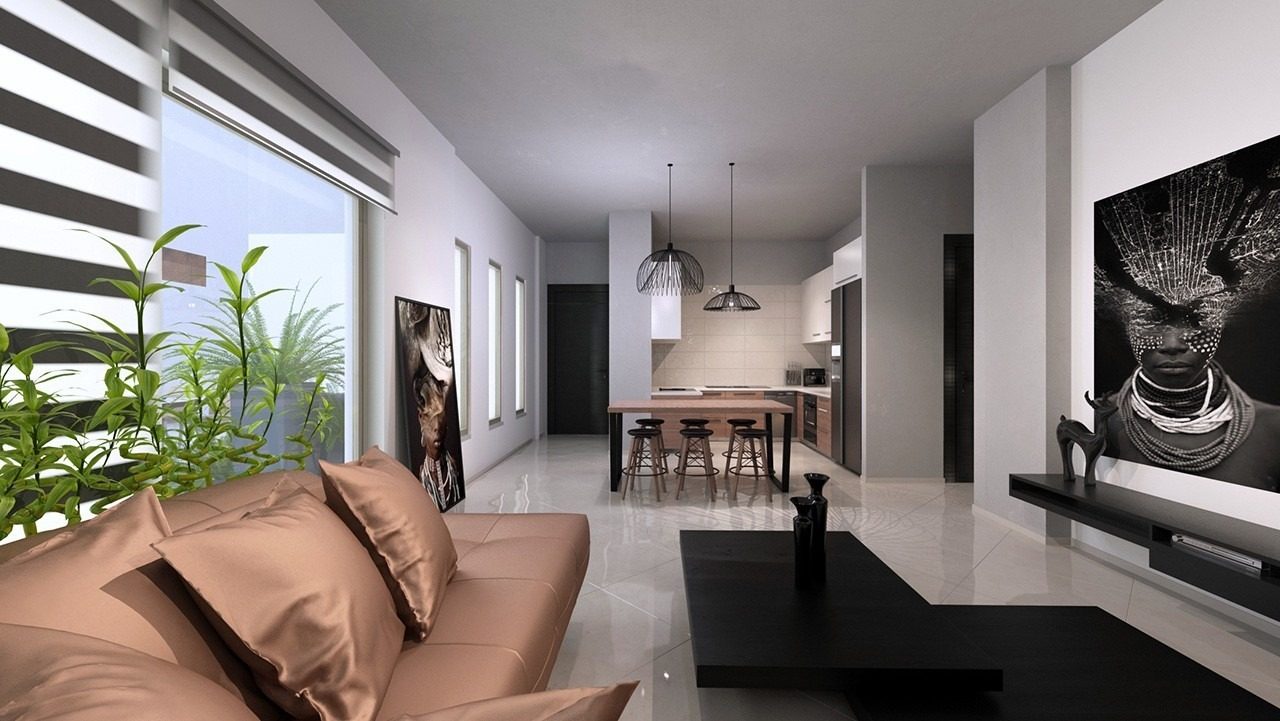 portfolio-image